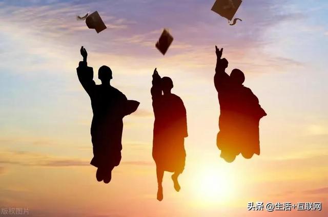 合肥专科大学最低多少分能上？附合肥比较好值得上的专科学校2023