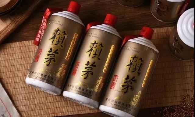 97年生产的公斤赖茅，一箱12瓶，一瓶2斤，究竟怎么样？