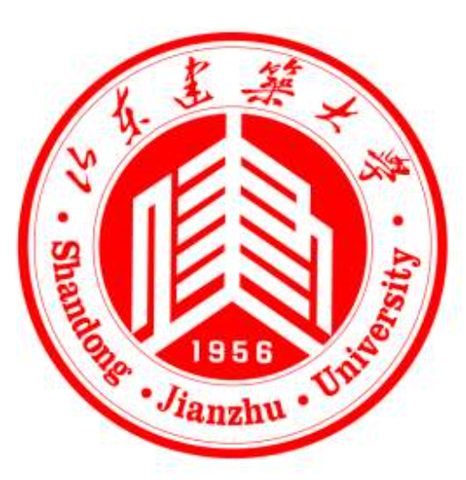 山东建筑大学为何多次更名？