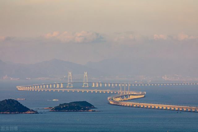 外国人眼中的中国宜居城市，你认为靠谱吗？