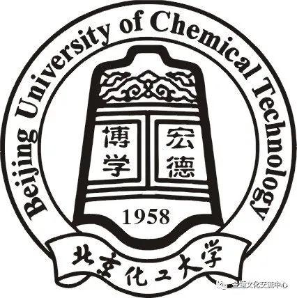 「秒懂院校」5期丨北京化工大学