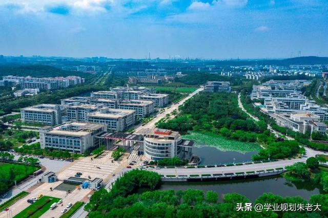 南京邮电大学，2022年在江苏省各专业，录取最低分及录取位次