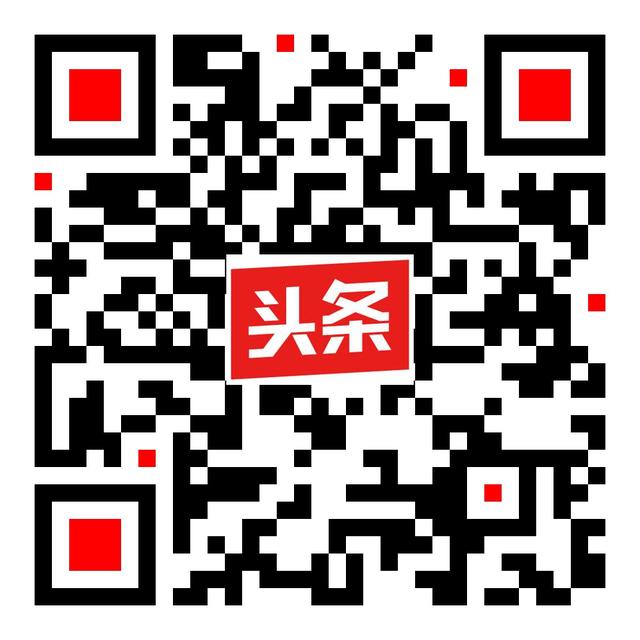 重磅！香江家居强势入驻汕尾众志建材装饰广场，招商火热进行中