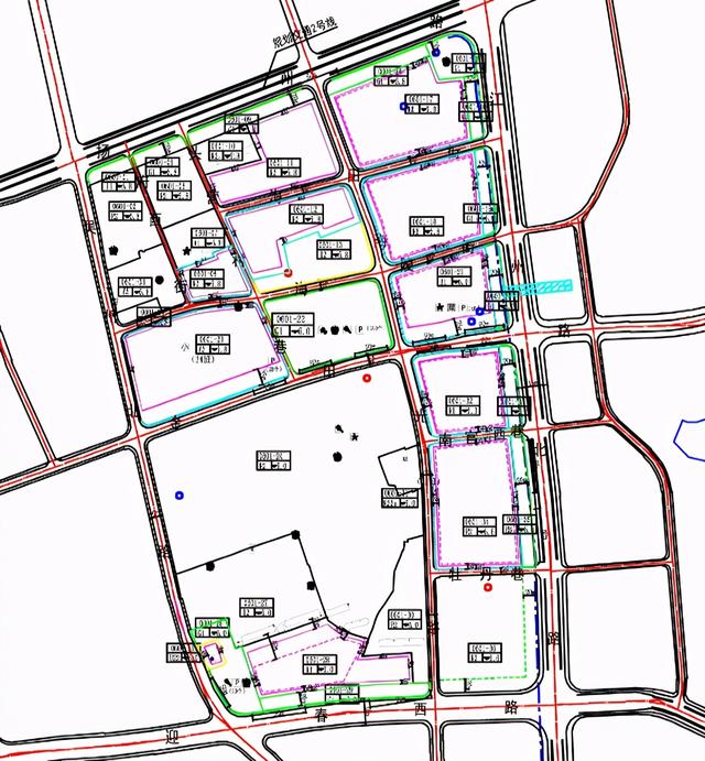 正在公示！泰州这些地方即将新建学校