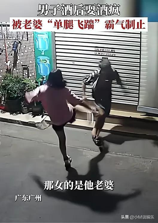 高三男生双手被砍断：不压事的女人，既害人又害己