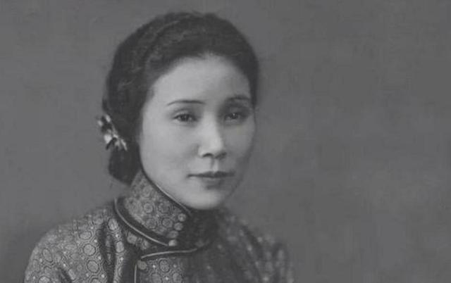 日本女护士嫁中国将军64年，生下歌唱家女儿，女婿更是家喻户晓