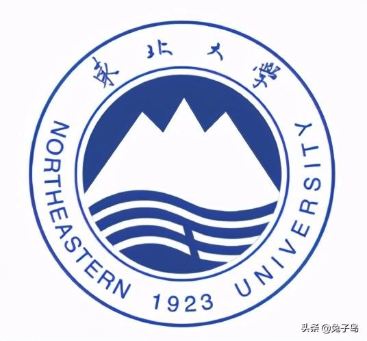 最新出炉：2021年辽宁省大学排名！大连理工重返第一