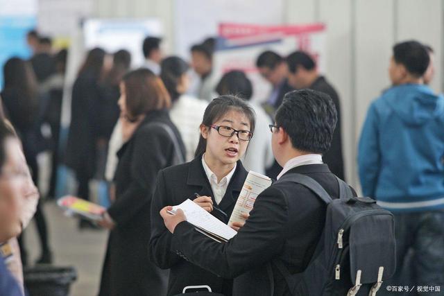 法学专业排名最新出炉，中国人大稳居第一，吉林大学榜上有名