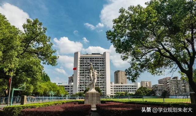 南京邮电大学，2022年在江苏省各专业，录取最低分及录取位次