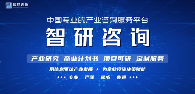 2021年中国教育信创建设发展现状：需求日渐增多，市场日趋成熟