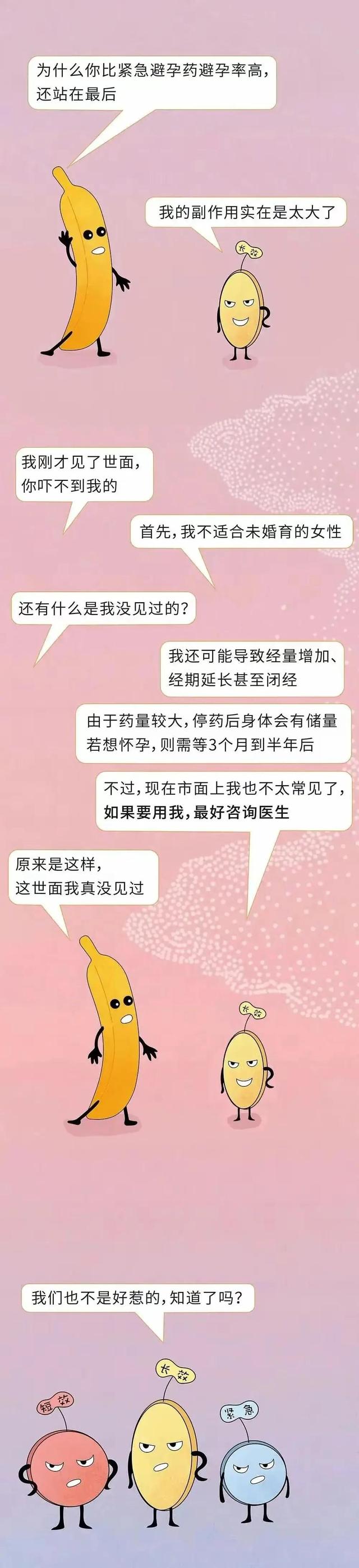 什么是正确的“**”生活？没经验的新手，可以学习一下