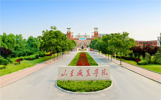 全国铁道专业学校有哪些？为什么这类学校这么火爆？