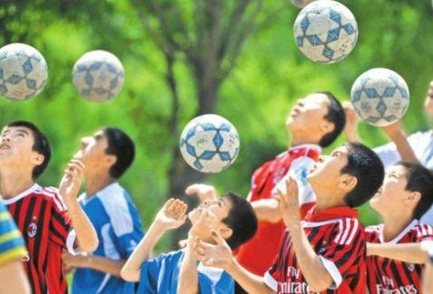 教育部最新认定！邯郸这9所学校成特色学校，祝贺