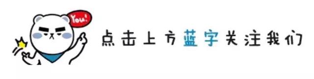 全球关注、亚洲最大的安全与应急产业盛会明日启幕