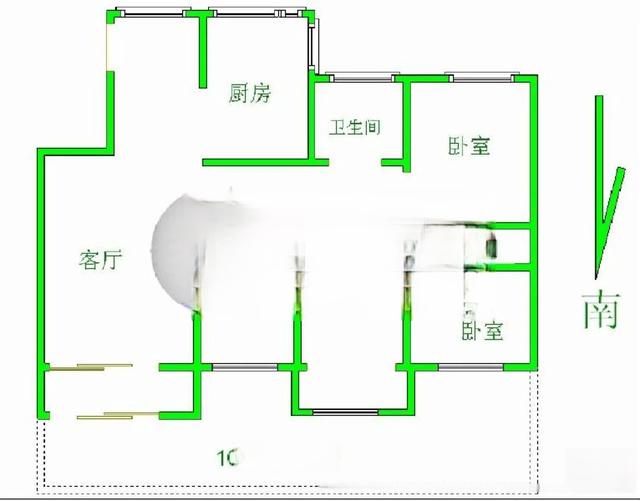 会买就会赚 仅此一套