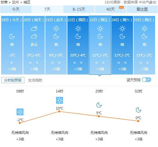 民大微讯｜在这里读懂民大（006）