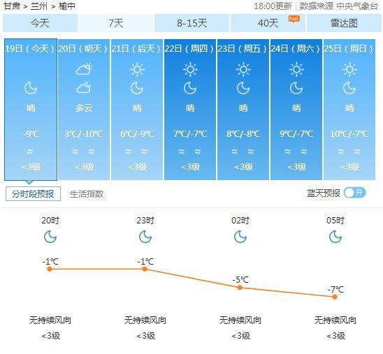 民大微讯｜在这里读懂民大（006）