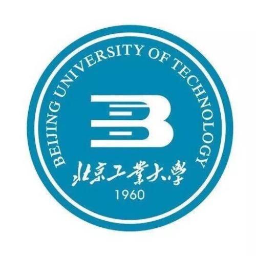 「名嘴探校」北京工业大学站报名啦！