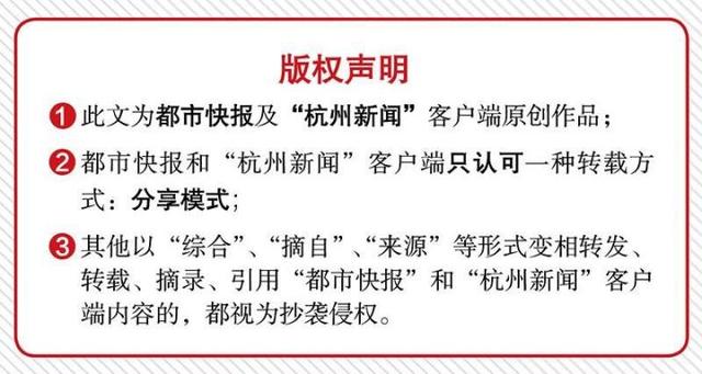 大降温即将到来，额温计也会“怕冷”！请收下我们这份紧急编制的使用指南