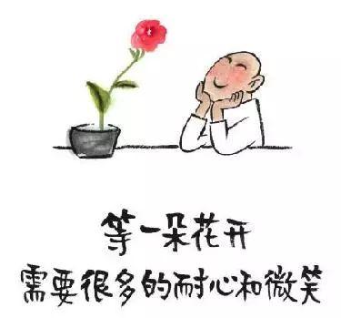 当中国二十四节气遇见纽约