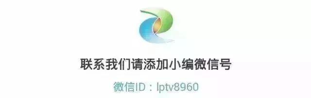 高度重视，落实责任，共同营造平安、温馨、有序的高考环境