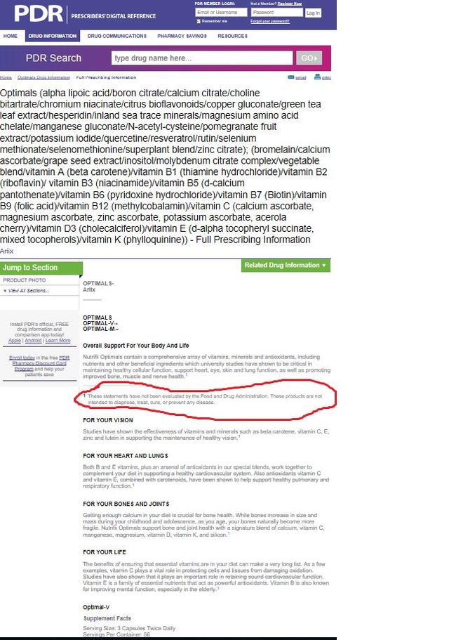 卖了几十亿，会员年薪可达上百万的爱睿希（ARIIX）到底是不是传销？