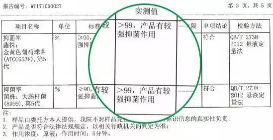 火爆澳洲的除螨神器，家里备一瓶，螨虫去无踪