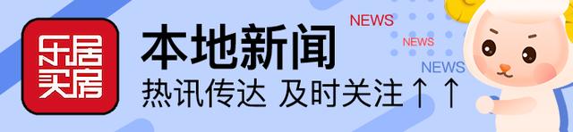 宁波市机动车辆保险电子保单全面上线