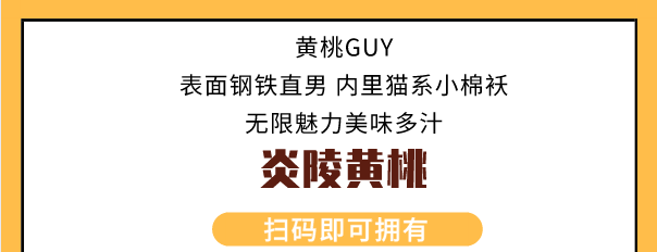 这条高铁将途经长沙！预计年底开工，或将设这些站点