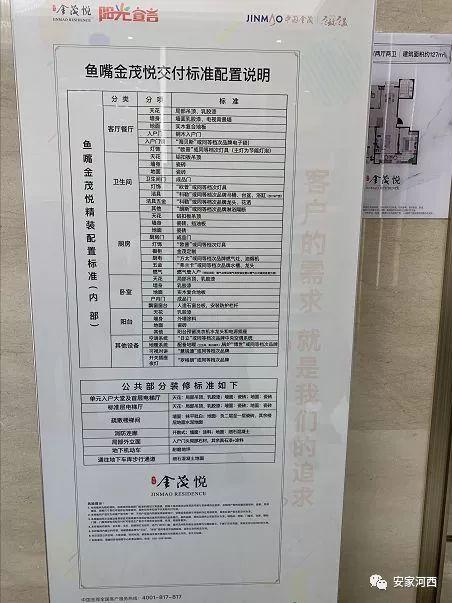 房价最高破4！江北、九龙湖2盘领销许！鱼嘴2盘同期开户型错位