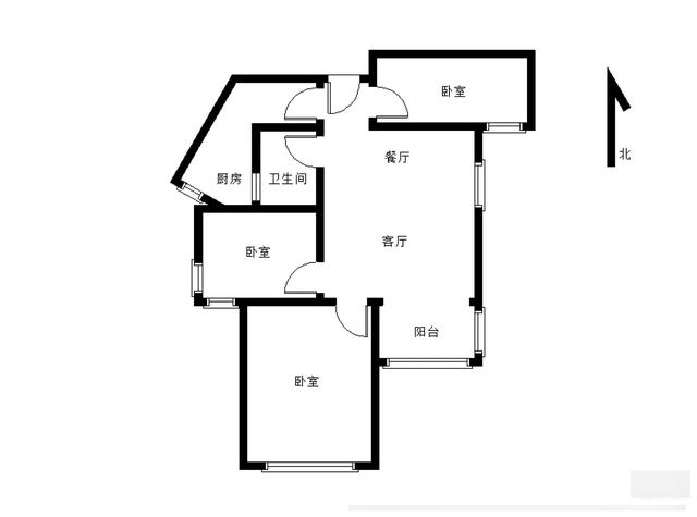 我们为您优选了三林的优质房源，让您选房更方便，买房更轻松。