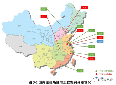 土壤修复后浪：草根明星与跨界新贵