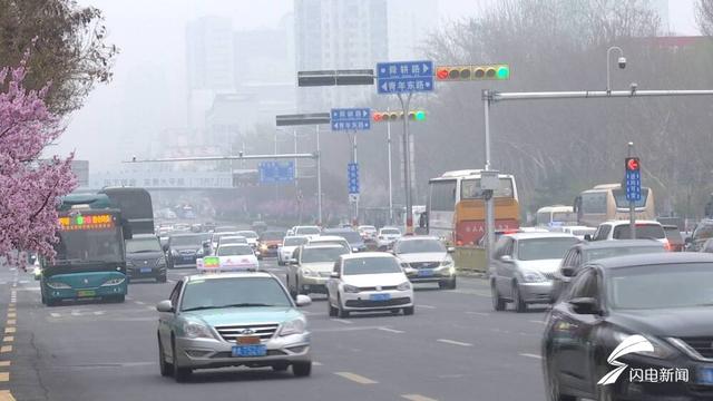 泡水车、严重事故车、抵押车长啥样？业内人士教你避开二手车销售“陷阱”