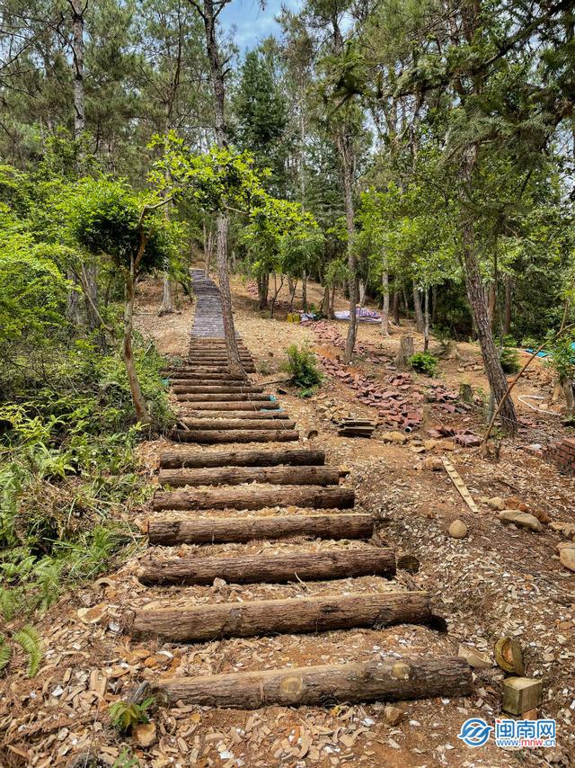 泉州德化陶瓷：繁华盛景，一眼千年