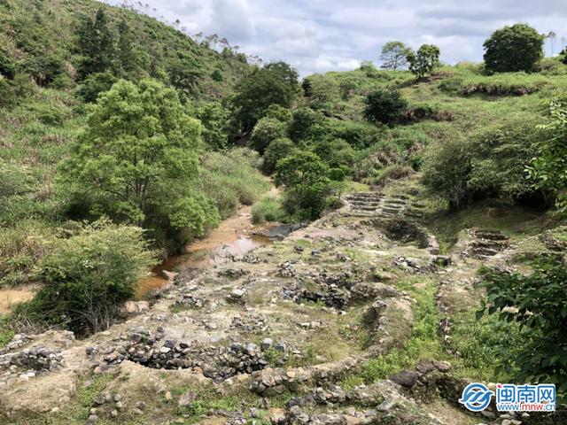 泉州德化陶瓷：繁华盛景，一眼千年