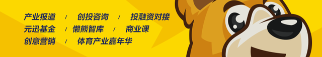 到国外看一年球涨粉80万，我做了个拍短视频养活自己的实验