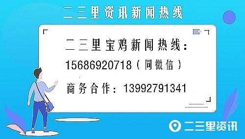 业主交给“众可装饰”7万多元装修费，一年了还没有完工