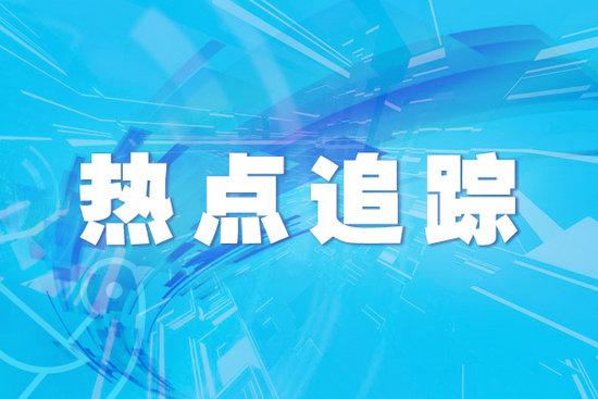 北京支教老师豆宝权：让学生像草原萨日朗花一样绚丽绽放