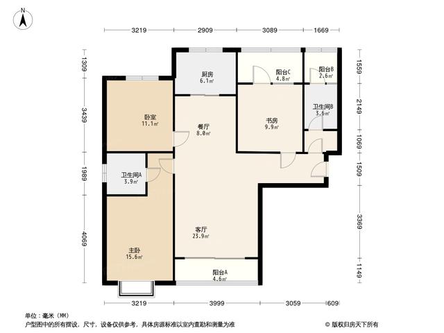 真能物美价廉？兰州城关单盘测评抢先看！你看值不值