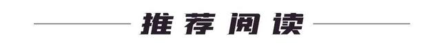 亮技能、展风采……铜仁市少先队辅导员风采大赛成功举办