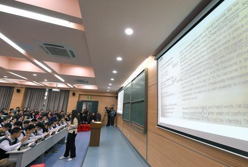 二中苏元、中大附中、育才实验都在转公？广州民校悄悄变身