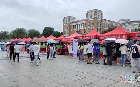 赣州师范高等学院专科学校(赣州师范高等学院专科学校附近酒店)