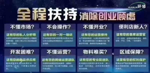 精心美化包装“套路”他人加盟牟利超2000万元 青浦警方捣毁一合同诈骗团伙