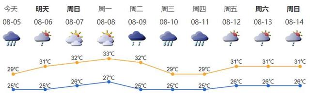 深新早点｜最高600元！今日10点开抢