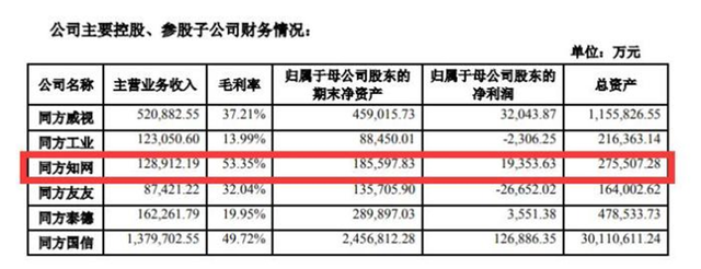 最大电子书平台Z-Library关停，一场无法取胜的版权战？