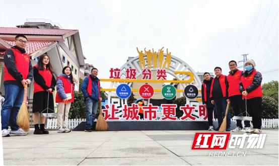 大祥税务：支部述职晒干货  D建领航开新篇