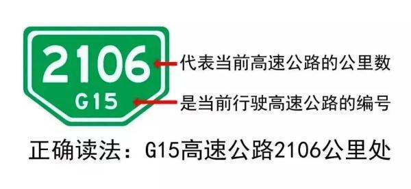 发生轻微交通事故怎么办，这篇攻略来帮您！