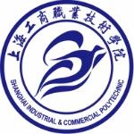 高招｜2023沪专科自招35所高校招生章程公布！