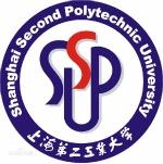 高招｜2023沪专科自招35所高校招生章程公布！