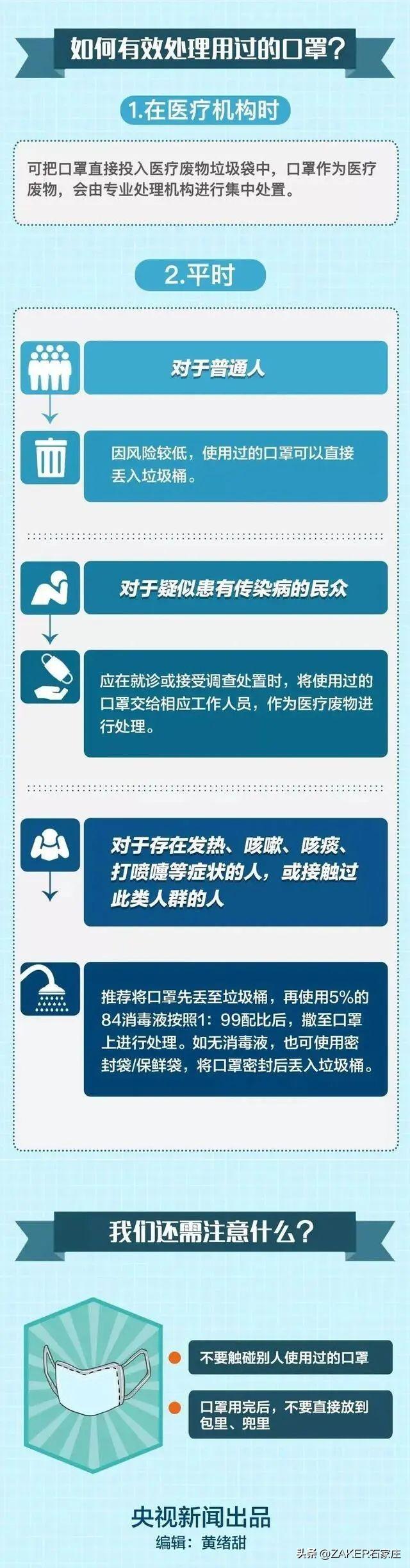 早新闻 11.9 | 城乡居民医保缴费指南来了！中欧班列再添新线路；河北将新增一家国家级旅游度假区